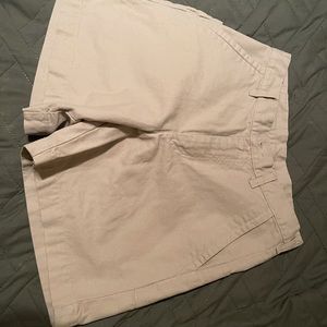 Patagonia Stand up Shorts Size 31 7” inseam